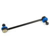 Mevotech MS86893 Suspension Stabilizer Bar Link Kit Stabilizer Bar Link Kit