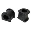 Mevotech MS86897 Suspension Stabilizer Bar Bushing Kit Stabilizer Bar Bushing Kit - Front To Frame