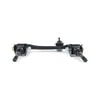 Mevotech MS90101 Control Arm and Ball Join