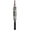 1108 by AUTOLITE - Autolite 1108 Glow Plug