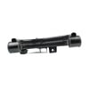 Mevotech MS90105 Control Arm and Ball Join
