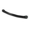 Mevotech MS90117 Lateral Link