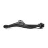 Mevotech MS90119 Control Arm