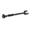 Mevotech MS90127 LATERAL LINK