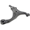 Mevotech MS90154 Control Arm