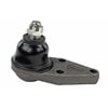 Mevotech MS80502 Suspension Ball Joint Suspension Ball Joint - Mevotech Supreme MS80502