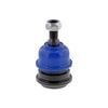 Mevotech MS80506 Suspension Ball Joint Ball Joint
