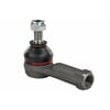 Mevotech MS80600 Steering Tie Rod End Tie Rod End