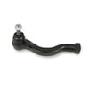 MS80604 by MEVOTECH - Tie Rod End