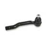 Mevotech MS80606 Steering Tie Rod End Tie Rod End