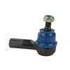 Mevotech MS80608 Steering Tie Rod End Tie Rod End