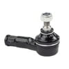 Mevotech MS80628 Steering Tie Rod End Tie Rod End