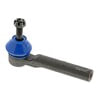 MS80629 by MEVOTECH - Steering Tie Rod End, Front, Outer, for 2017-2021 Subaru Impreza