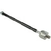 MS80700 by MEVOTECH - Steering Tie Rod End, Front, Inner, for 1998-2001 Subaru Impreza