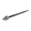 Mevotech MS80701 Steering Tie Rod End Tie Rod End