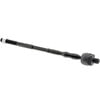 Mevotech MS80705 Steering Tie Rod End Tie Rod End