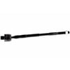 Mevotech MS80706 Steering Tie Rod End Tie Rod End