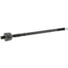 Mevotech MS80709 Steering Tie Rod End TIE ROD END