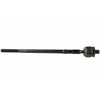 Mevotech MS80711 Steering Tie Rod End Tie Rod End
