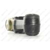 MS8071 by MEVOTECH - USE WC1-20408