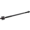 Mevotech MS80725 Steering Tie Rod End Tie Rod End