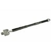 Mevotech MS80733 Steering Tie Rod End Steering Tie Rod End, Front, Inner, for 2012-2014 Subaru Impreza