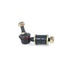 Mevotech MS80812 Suspension Stabilizer Bar Link Kit Stabilizer Bar Link