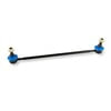 Mevotech MS80817 Suspension Stabilizer Bar Link Kit Stabilizer Bar Link Kit