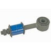 Mevotech MS80818 Suspension Stabilizer Bar Link Kit Stabilizer Bar Link Kit