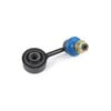 Mevotech MS80819 Suspension Stabilizer Bar Link Kit Stabilizer Bar Link