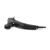 MS8081 by MEVOTECH - Control Arm