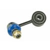 Mevotech MS80820 Suspension Stabilizer Bar Link Kit Stabilizer Bar Link Kit