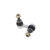 Mevotech MS80827 Suspension Stabilizer Bar Link Kit Stabilizer Bar Link Kit