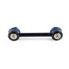 Mevotech MS80833 Suspension Stabilizer Bar Link Kit Stabilizer Bar Link Kit