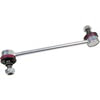 Mevotech MS80837 Suspension Stabilizer Bar Link Kit Stabilizer Bar Link Kit