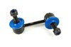 MS80840 by MEVOTECH - Suspension Stabilizer Bar Link Kit - Mevotech Supreme MS80840