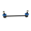 Mevotech MS80841 Suspension Stabilizer Bar Link Kit Stabilizer Bar Link Kit