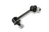 Mevotech MS80845 Suspension Stabilizer Bar Link Kit Stabilizer Bar Link Kit