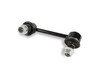Mevotech MS80846 Suspension Stabilizer Bar Link Kit Stabilizer Bar Link Kit