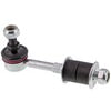Mevotech MS80847 Suspension Stabilizer Bar Link Kit Stabilizer Bar Link