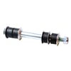 Mevotech MS80850 Suspension Stabilizer Bar Link Kit Stabilizer Bar Link Kit