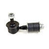 Mevotech MS80851 Suspension Stabilizer Bar Link Kit Stabilizer Bar Link Kit