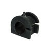 Mevotech MS80852 Suspension Stabilizer Bar Bushing Stabilizer bar bushing