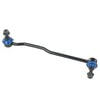 Mevotech MS80885 Suspension Stabilizer Bar Link Kit Stabilizer Bar Link