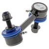 Mevotech MS80890 Suspension Stabilizer Bar Link Kit Stabilizer Bar Link Kit