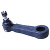 Mevotech MS80902 Steering Pitman Arm Pitman arm