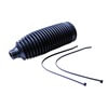 Mevotech MS86009 Rack and Pinion Bellows Kit Rack and Pinion Bell