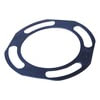 Mevotech MS86014 Alignment Shim Alignment Shim