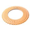 Mevotech MS86016 Alignment Shim Alignment Shim