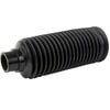 Mevotech MS86028 Rack and Pinion Bellows Kit Rack and Pinion Bell